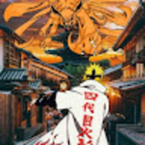 Meet your Posher, Brayden